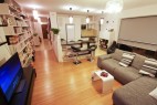 mobila_living (38)